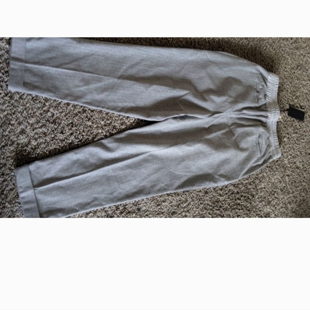 Twenty pant
